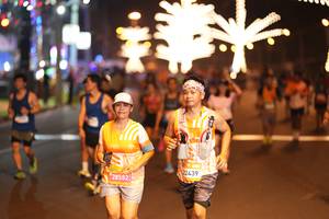 BIB: 
                            <button type="button" onclick="openModal(24299579)" class="btn btn-primary btn-sm float-right btn-popup" data-toggle="modal" data-target=".modal-high-quality">
                        <i class="fas fa-shopping-cart"></i> Add to Cart
                    </button>
                                            <button type="button" onclick="isThisMe(24299579, true)" class="btn btn-success btn-sm float-right btn-popup btn-isme hidden" data-toggle="tooltip" data-placement="bottom" title="นี่คือรูปของคุณใช่ไหม คลิกที่นี่เพื่อเอาเข้าอัลบั้ม">
                        <i class="fas fa-plus"></i> Add to album
                    </button>
                    <button type="button" onclick="isThisMe(24299579, false)" class="btn btn-warning btn-sm float-right btn-popup btn-isnotme hidden">
                        <i class="fas fa-ban"></i> Remove from album
                    </button>